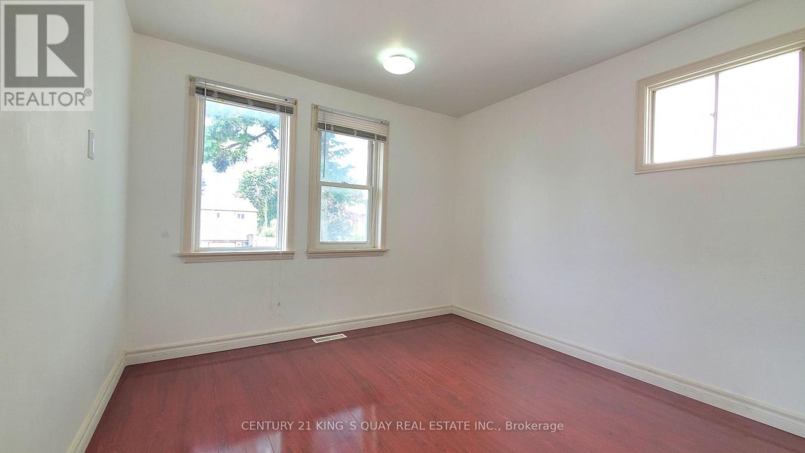 51 Carolbreen Square, Toronto, ON, M1V 1J1 - 18