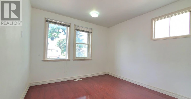 51 Carolbreen Square, Toronto, ON, M1V 1J1 - 18
