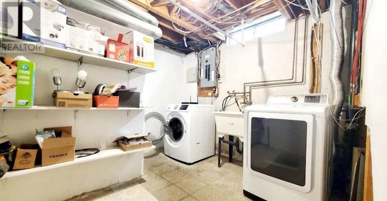 51 Carolbreen Square, Toronto, ON, M1V 1J1 - 25