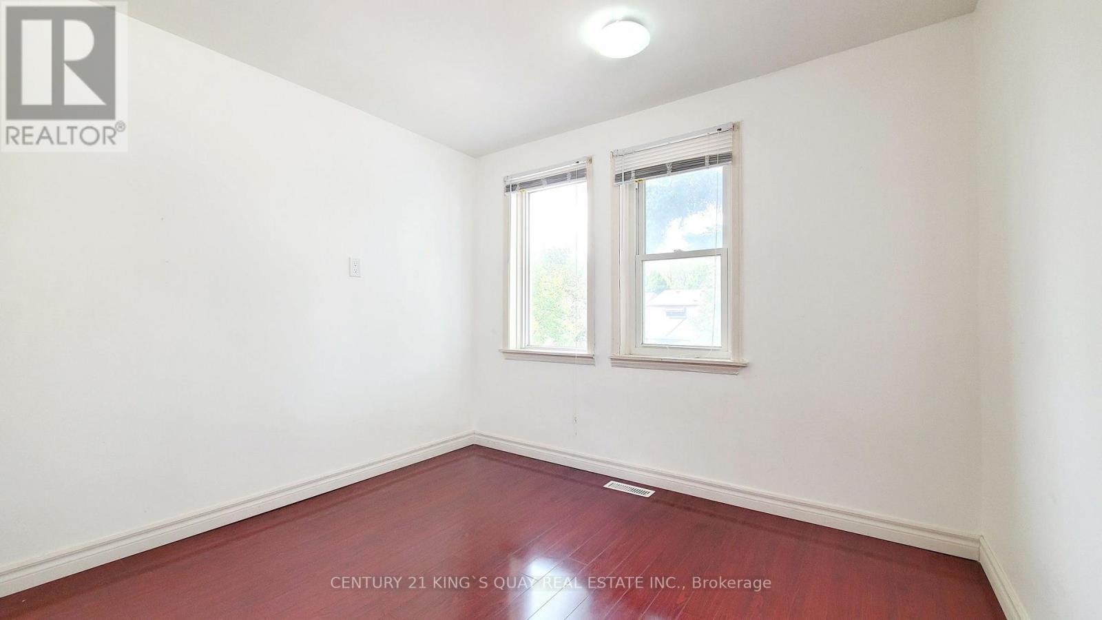 51 Carolbreen Square, Toronto, ON, M1V 1J1 - 19