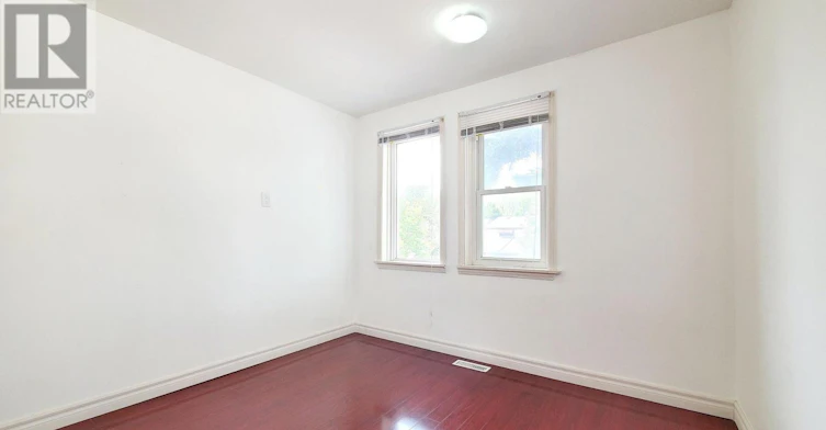 51 Carolbreen Square, Toronto, ON, M1V 1J1 - 19