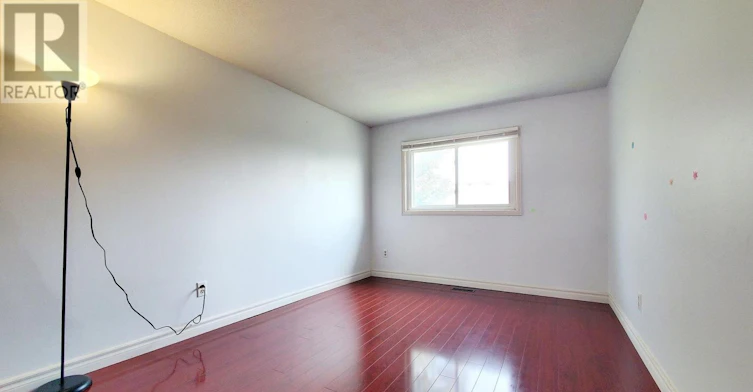 51 Carolbreen Square, Toronto, ON, M1V 1J1 - 17