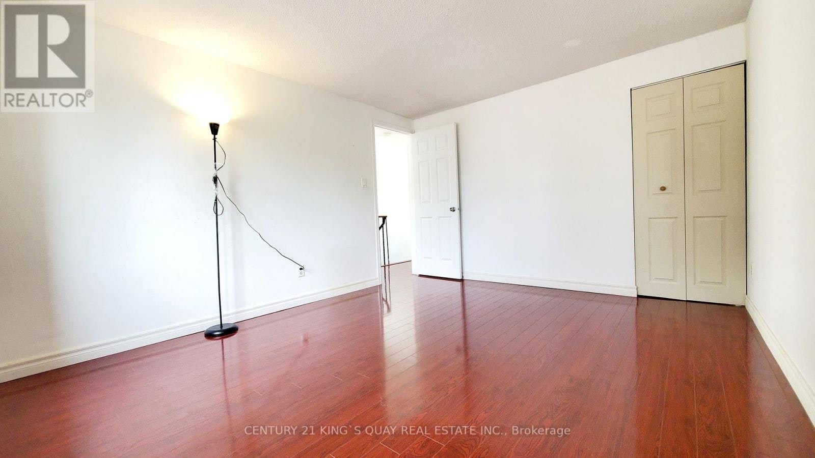 51 Carolbreen Square, Toronto, ON, M1V 1J1 - 14