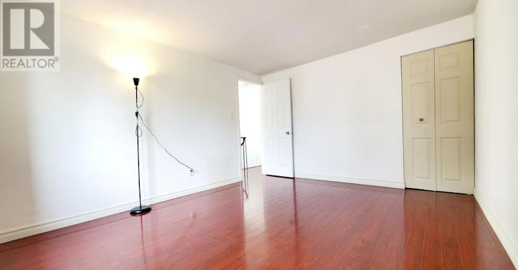 51 Carolbreen Square, Toronto, ON, M1V 1J1 - 14