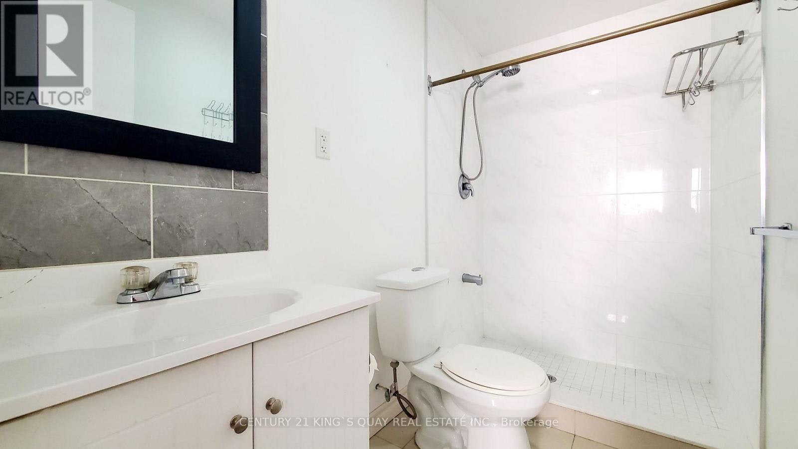 51 Carolbreen Square, Toronto, ON, M1V 1J1 - 20