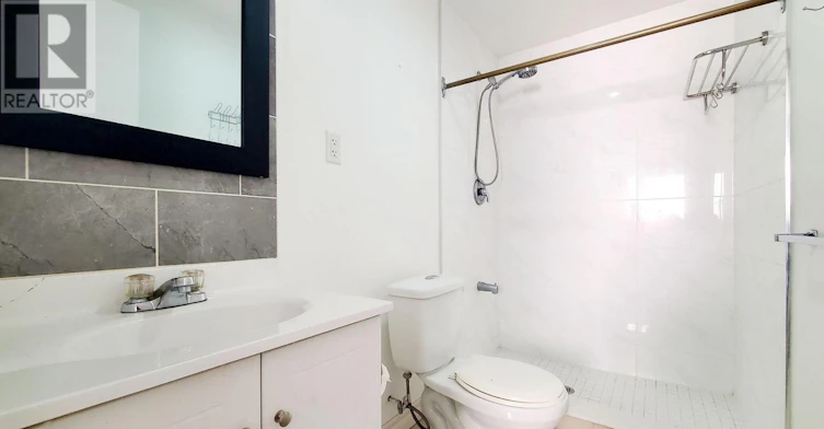 51 Carolbreen Square, Toronto, ON, M1V 1J1 - 20