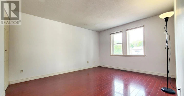 51 Carolbreen Square, Toronto, ON, M1V 1J1 - 15