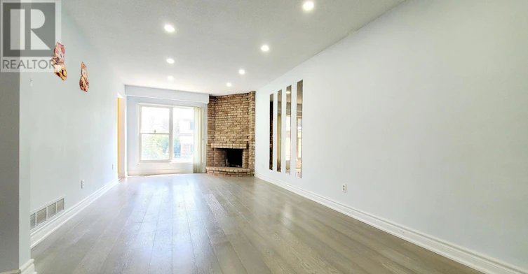 51 Carolbreen Square, Toronto, ON, M1V 1J1 - 4