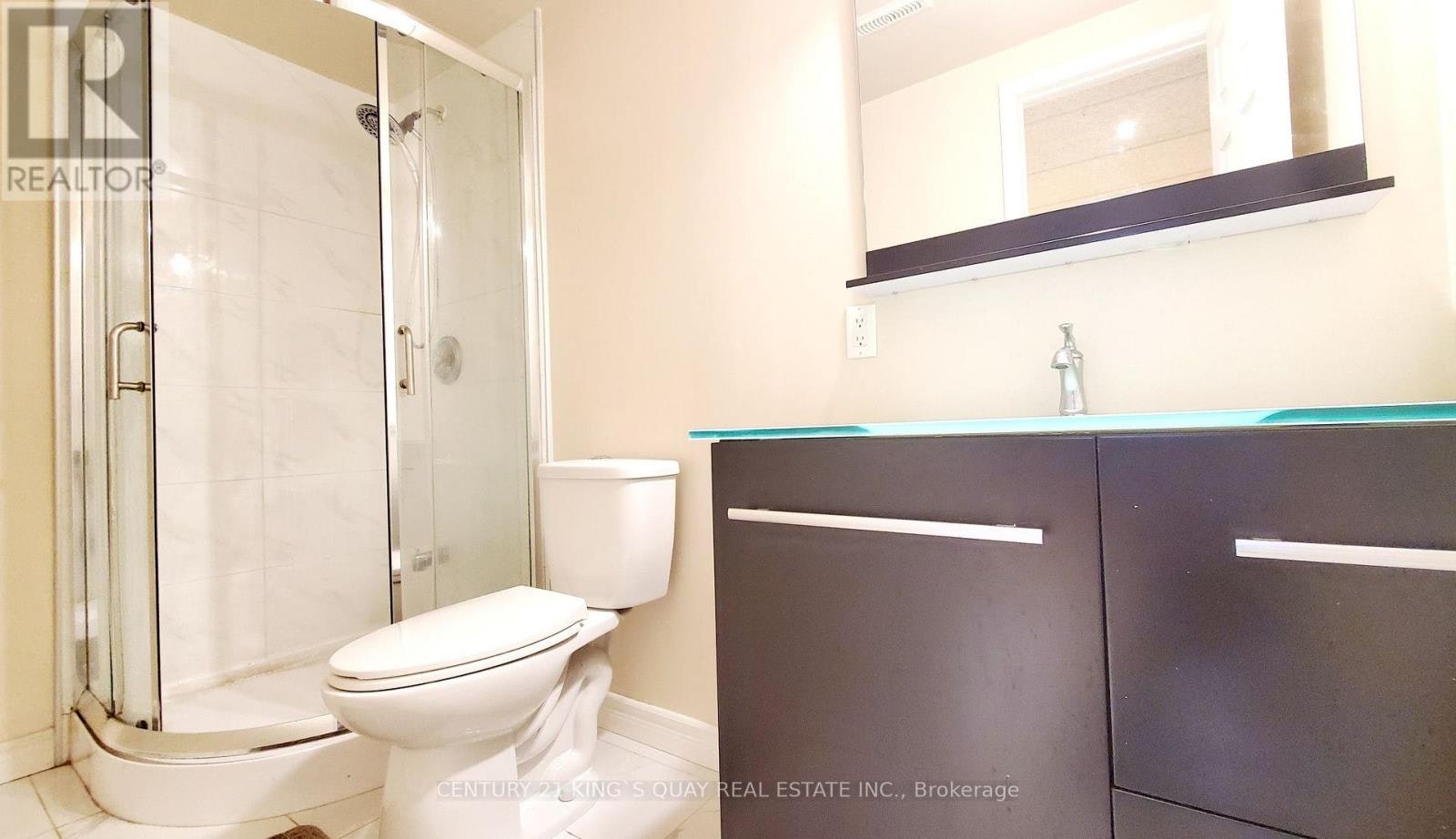51 Carolbreen Square, Toronto, ON, M1V 1J1 - 24