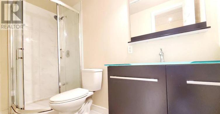 51 Carolbreen Square, Toronto, ON, M1V 1J1 - 24