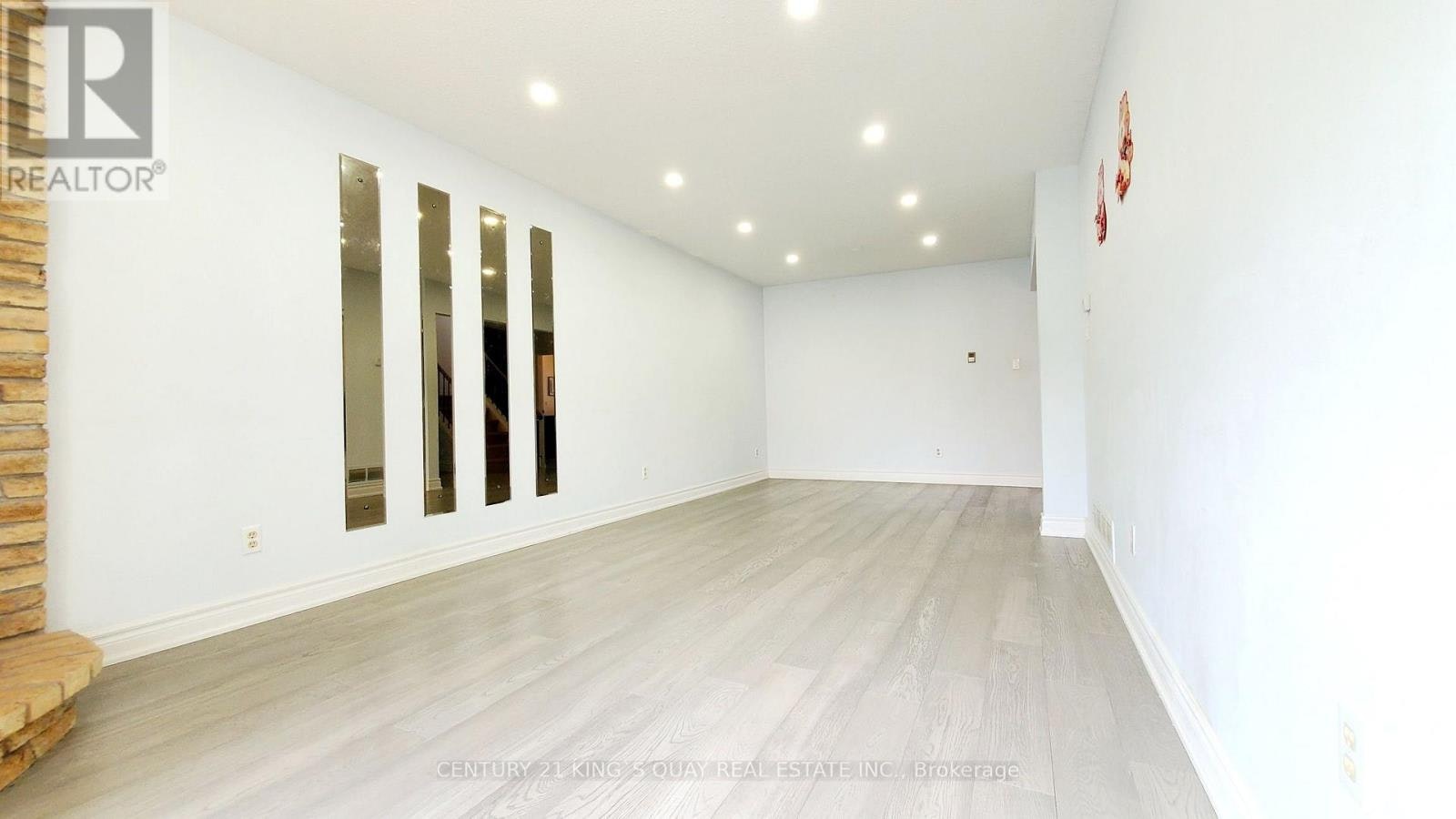 51 Carolbreen Square, Toronto, ON, M1V 1J1 - 7