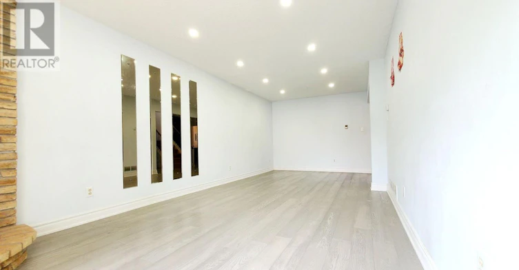 51 Carolbreen Square, Toronto, ON, M1V 1J1 - 7