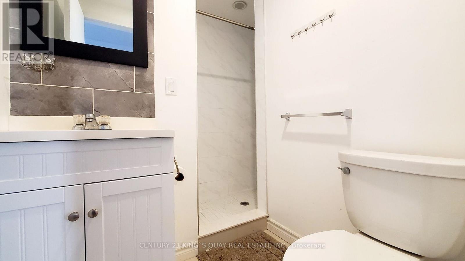 51 Carolbreen Square, Toronto, ON, M1V 1J1 - 13