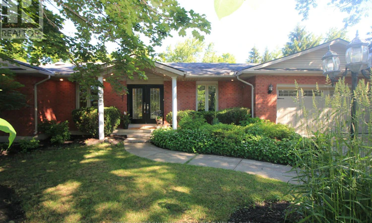 27 Croydon Drive