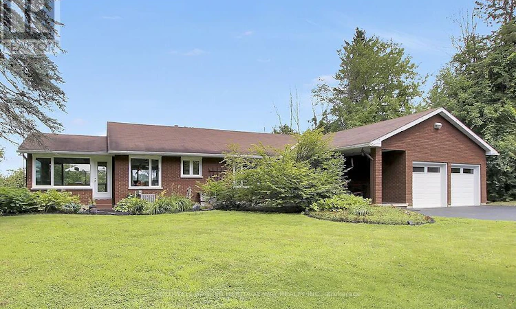 4840 29 County Road