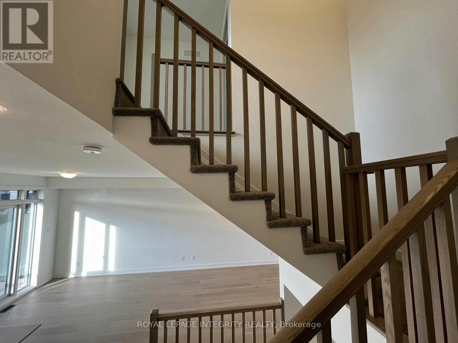 552 Tahoe Heights, Ottawa, ON, K1T 0X5 - 8