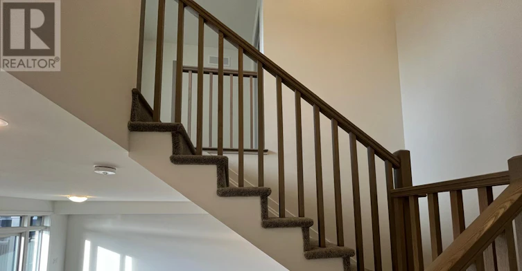 552 Tahoe Heights, Ottawa, ON, K1T 0X5 - 8