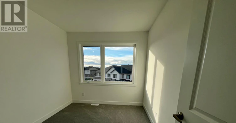552 Tahoe Heights, Ottawa, ON, K1T 0X5 - 9