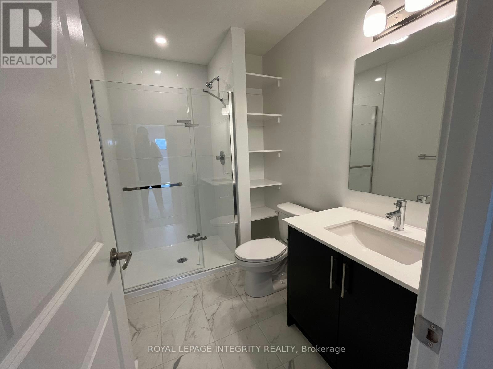 552 Tahoe Heights, Ottawa, ON, K1T 0X5 - 12