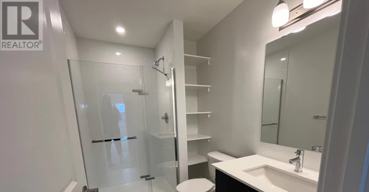552 Tahoe Heights, Ottawa, ON, K1T 0X5 - 12