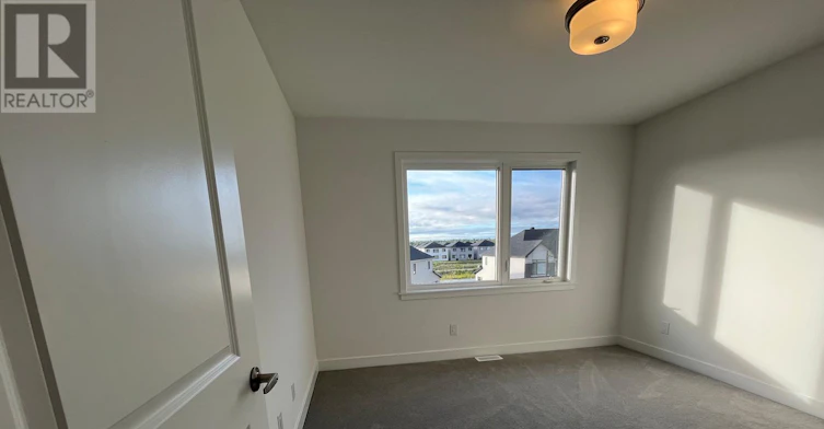 552 Tahoe Heights, Ottawa, ON, K1T 0X5 - 10