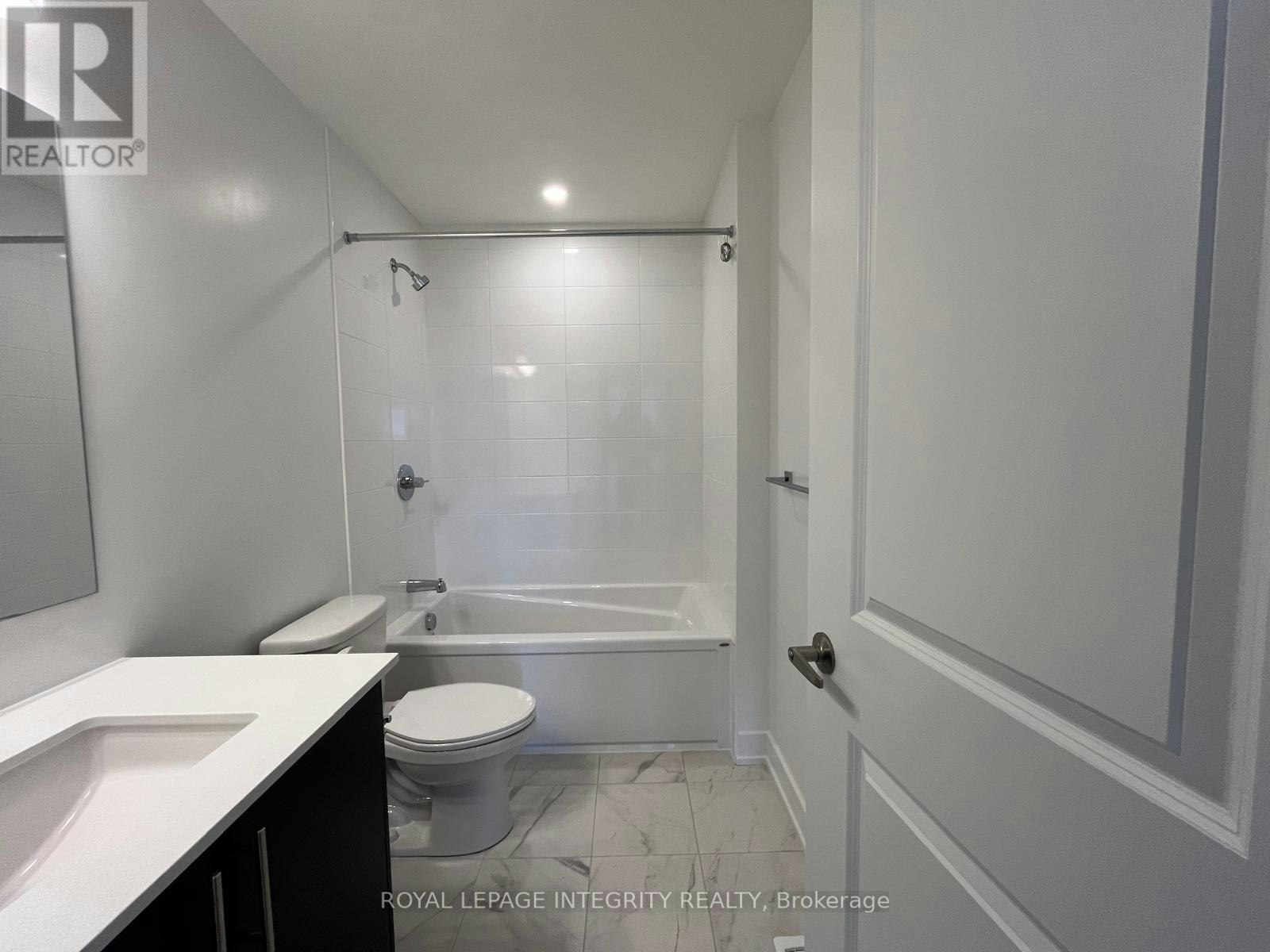 552 Tahoe Heights, Ottawa, ON, K1T 0X5 - 11