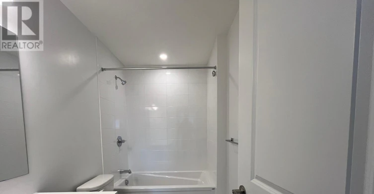 552 Tahoe Heights, Ottawa, ON, K1T 0X5 - 11