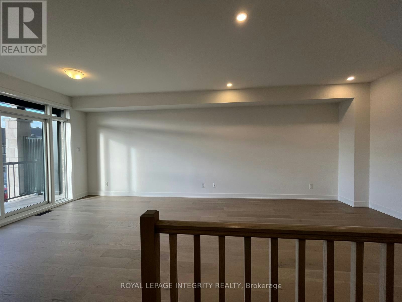 552 Tahoe Heights, Ottawa, ON, K1T 0X5 - 6