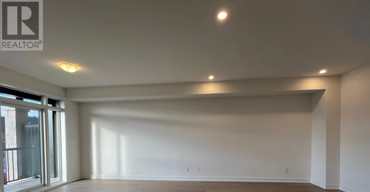 552 Tahoe Heights, Ottawa, ON, K1T 0X5 - 6