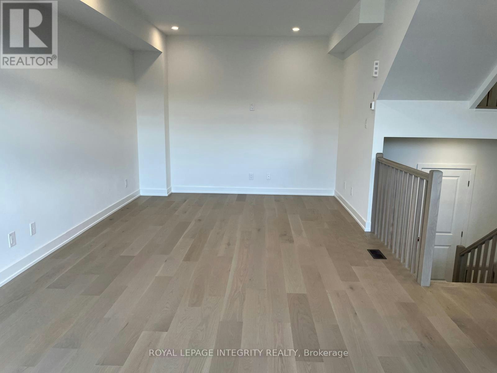 552 Tahoe Heights, Ottawa, ON, K1T 0X5 - 3