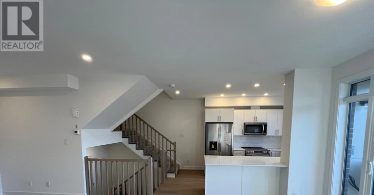 552 Tahoe Heights, Ottawa, ON, K1T 0X5 - 7
