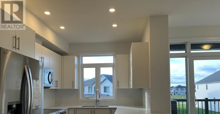 552 Tahoe Heights, Ottawa, ON, K1T 0X5 - 4