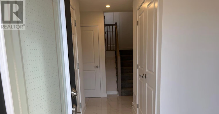 552 Tahoe Heights, Ottawa, ON, K1T 0X5 - 2