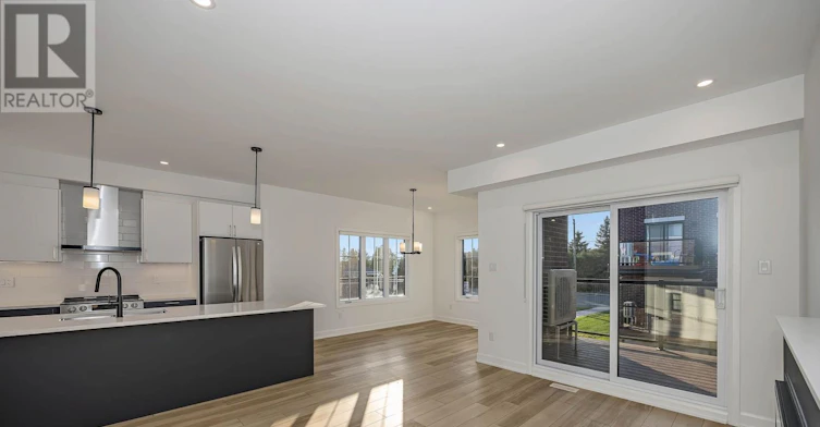 422 Rolling Meadow Crescent, Ottawa, ON, K1W 0X6 - 15