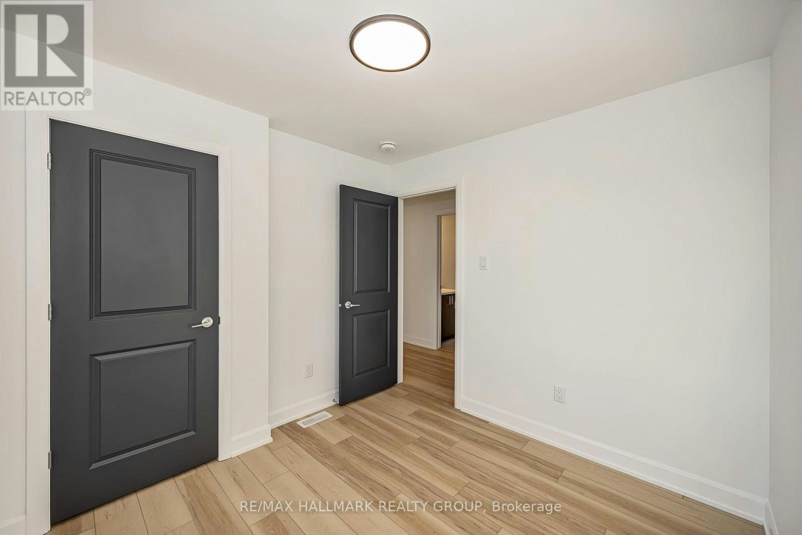 422 Rolling Meadow Crescent, Ottawa, ON, K1W 0X6 - 28