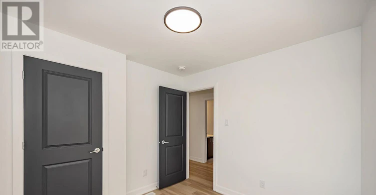 422 Rolling Meadow Crescent, Ottawa, ON, K1W 0X6 - 28
