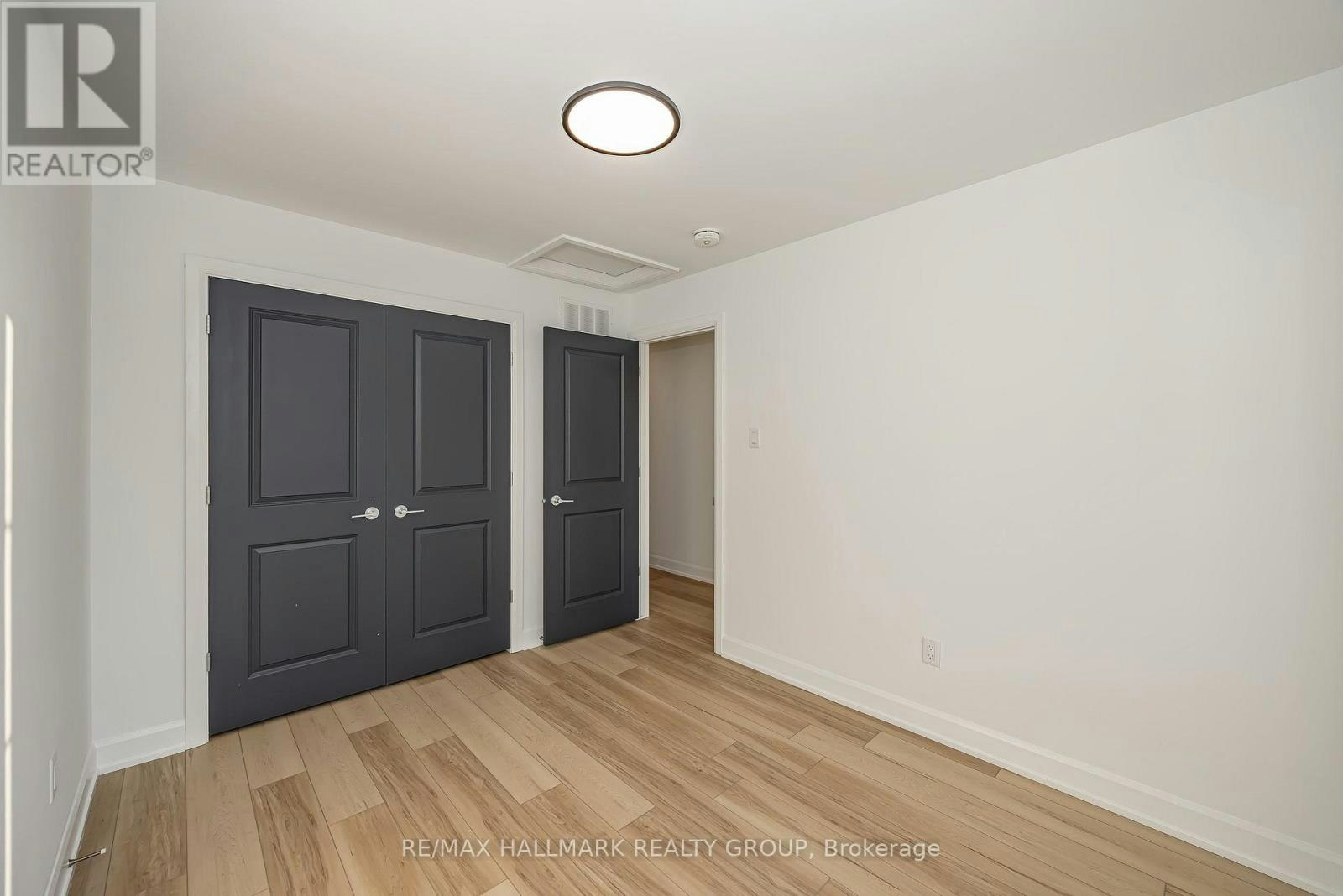 422 Rolling Meadow Crescent, Ottawa, ON, K1W 0X6 - 30