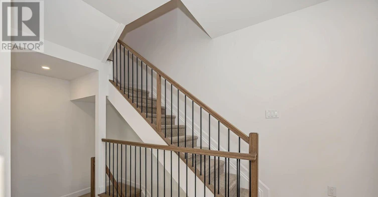 422 Rolling Meadow Crescent, Ottawa, ON, K1W 0X6 - 8