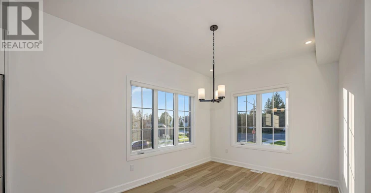 422 Rolling Meadow Crescent, Ottawa, ON, K1W 0X6 - 17