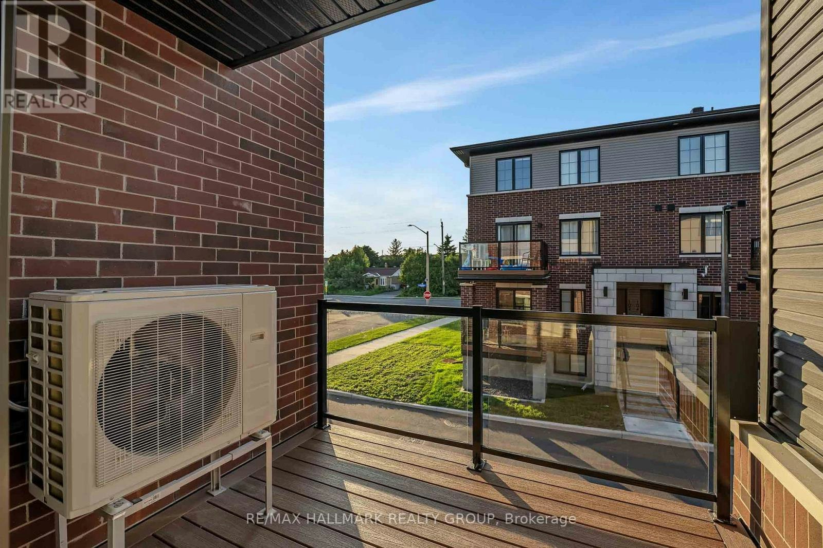 422 Rolling Meadow Crescent, Ottawa, ON, K1W 0X6 - 19
