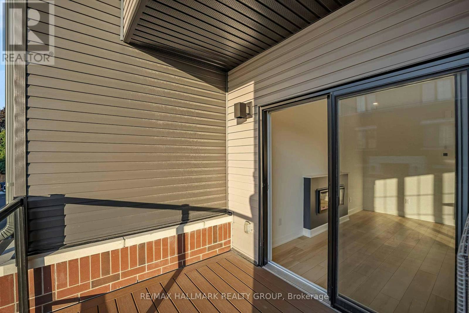 422 Rolling Meadow Crescent, Ottawa, ON, K1W 0X6 - 20