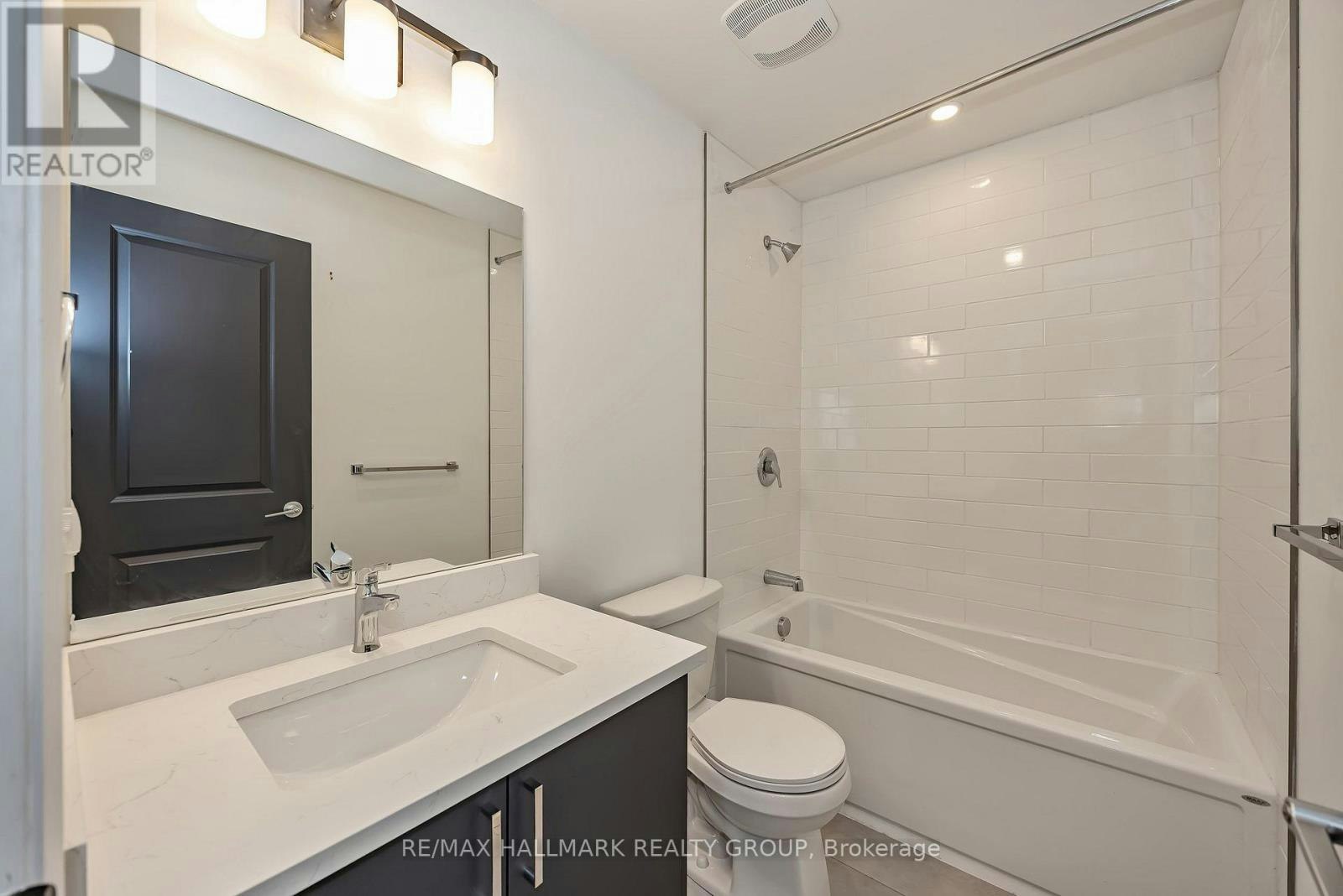 422 Rolling Meadow Crescent, Ottawa, ON, K1W 0X6 - 31