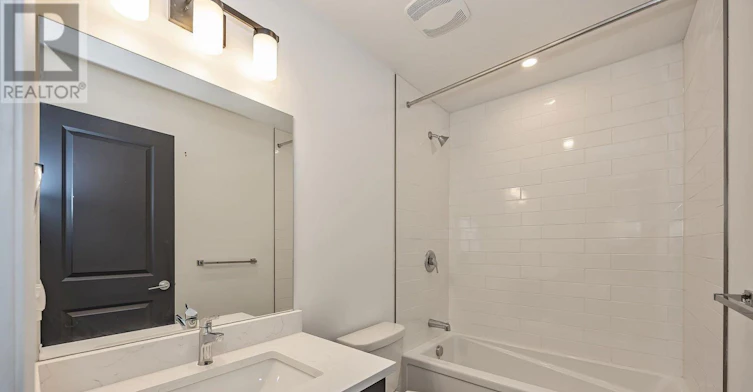 422 Rolling Meadow Crescent, Ottawa, ON, K1W 0X6 - 31