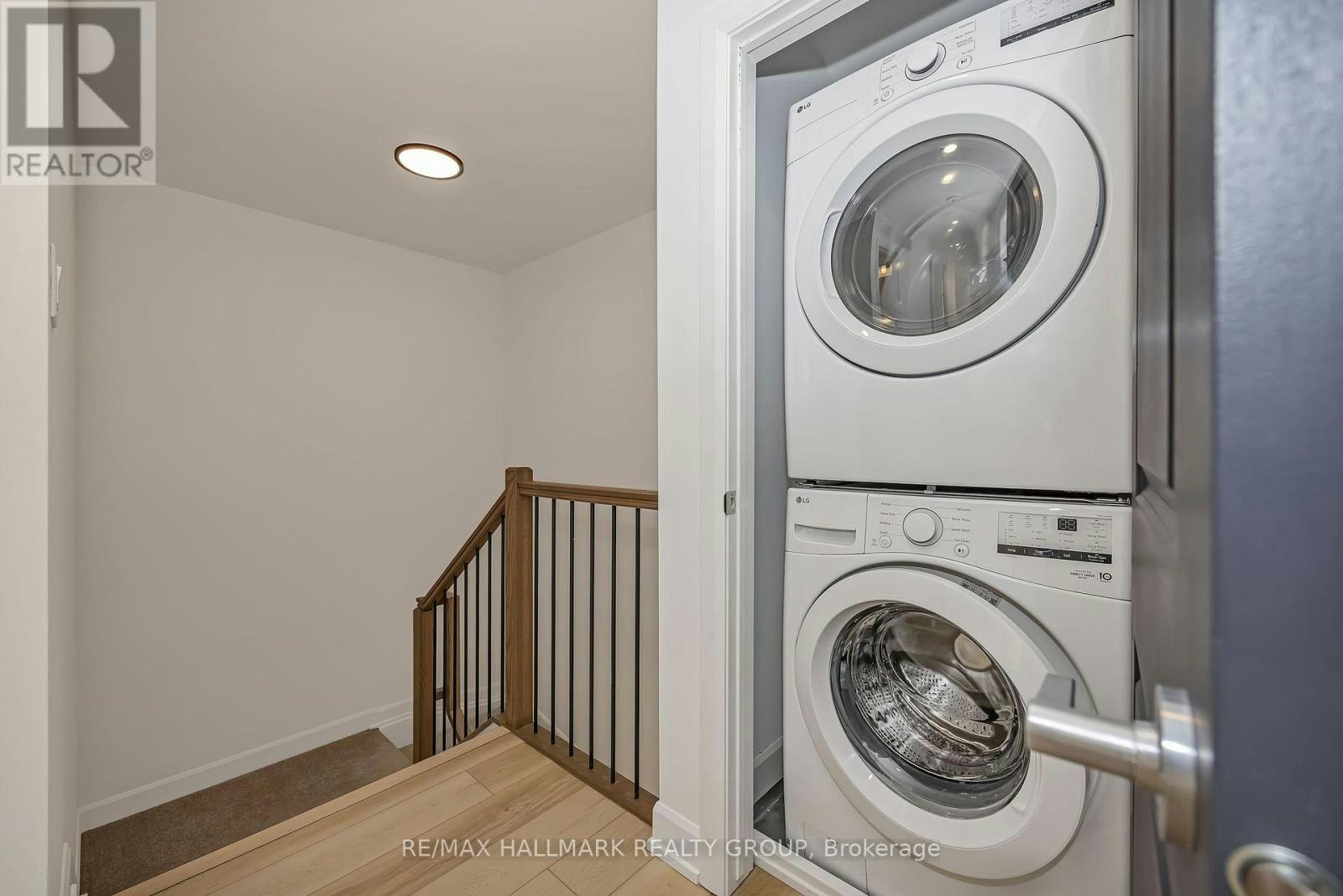 422 Rolling Meadow Crescent, Ottawa, ON, K1W 0X6 - 21