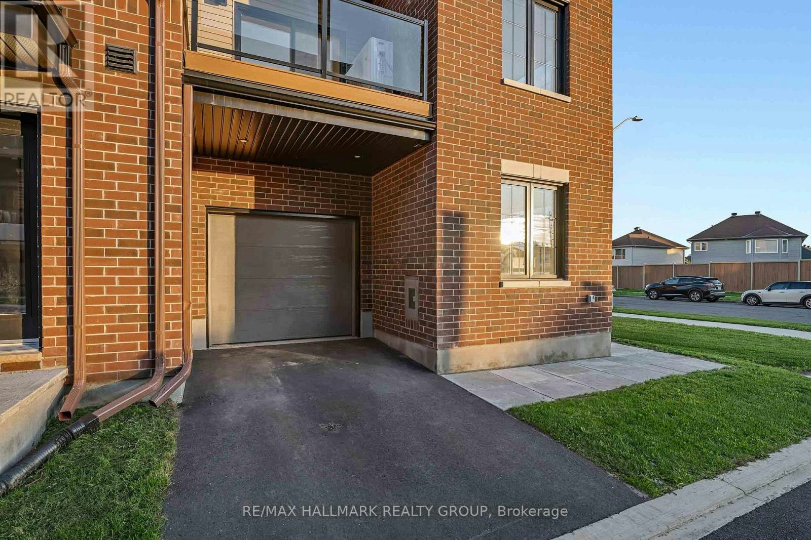 422 Rolling Meadow Crescent, Ottawa, ON, K1W 0X6 - 37