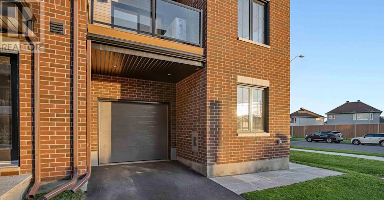 422 Rolling Meadow Crescent, Ottawa, ON, K1W 0X6 - 37