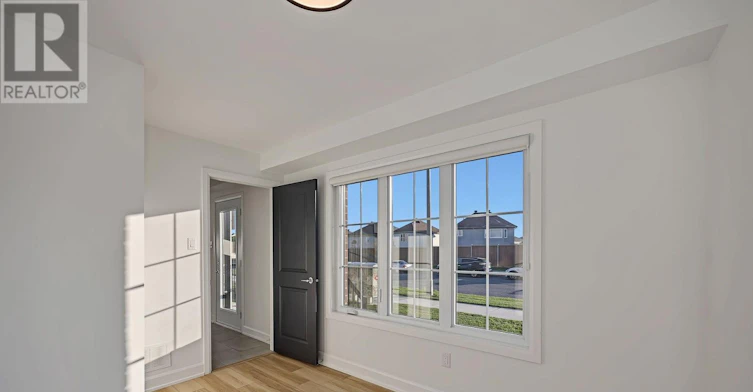 422 Rolling Meadow Crescent, Ottawa, ON, K1W 0X6 - 5