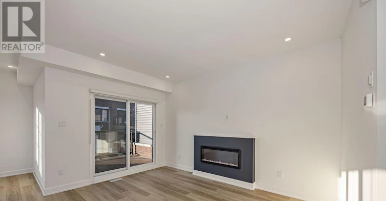 422 Rolling Meadow Crescent, Ottawa, ON, K1W 0X6 - 14