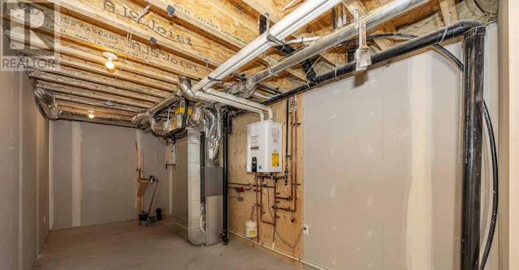 422 Rolling Meadow Crescent, Ottawa, ON, K1W 0X6 - 35
