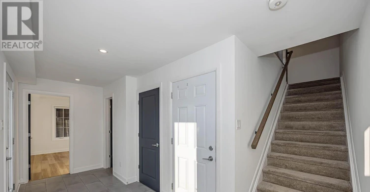 422 Rolling Meadow Crescent, Ottawa, ON, K1W 0X6 - 7